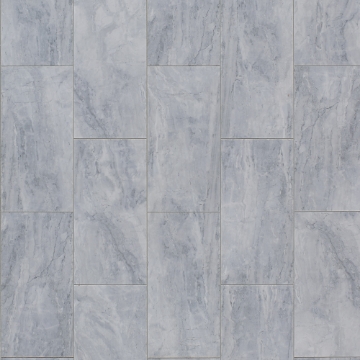 Picture of Mannington - Adura Flex Tile Vienna Quartz