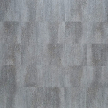 Picture of Mannington - Adura Flex Tile Pasadena Pumice