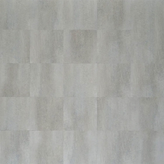 Picture of Mannington - Adura Flex Tile Pasadena Stone