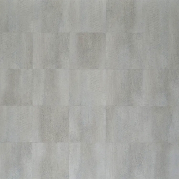 Picture of Mannington - Adura Flex Tile Pasadena Stone