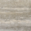 Picture of Panaria Ceramica - Flow Natural