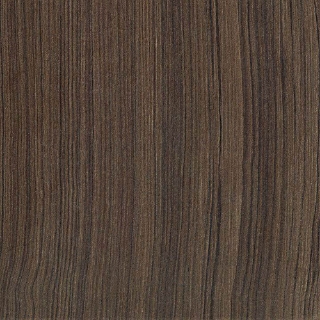 Picture of Panaria Ceramica - Life Bourban