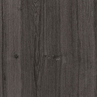 Picture of Panaria Ceramica - Life Smoke