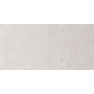 Picture of Panaria Ceramica - Metropolitan 12 x 24 Solid