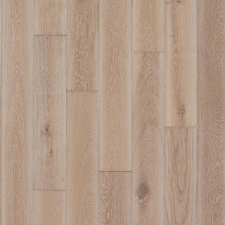 Picture of Mannington - Latitude Prospect Park Breeze