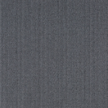 Picture of Next Floor - Pinstripe Grey Flannel