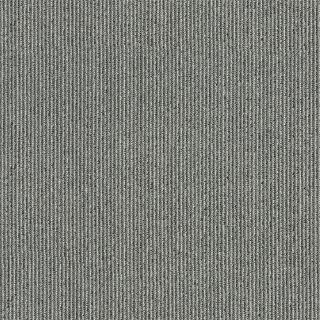 Picture of Next Floor - Pinstripe Silver Coin