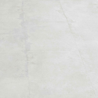 Picture of Next Floor - Bedrock Whitewash