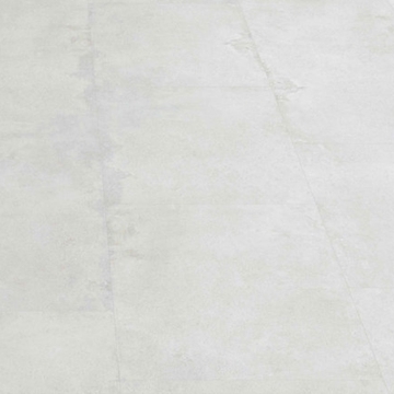 Picture of Next Floor - Bedrock Whitewash