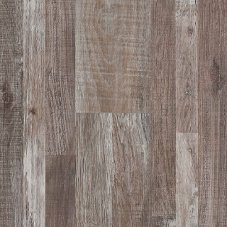 Picture of Artisan Mills Flooring - Groundwork Restoration Multi Strip