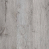 Picture of Next Floor - Expanse Pewter Oak
