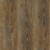 Picture of Artisan Mills Flooring - Expanse Plank Colonial Oak