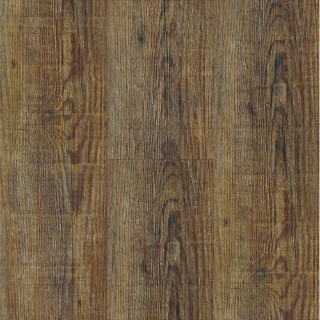 Picture of Artisan Mills Flooring - Expanse Plank Colonial Oak
