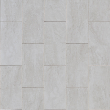 Picture of Mannington - Adura Max Rectangles Vienna Alabaster