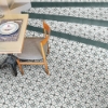 Picture of Marazzi - D Segni Color Deco Clover