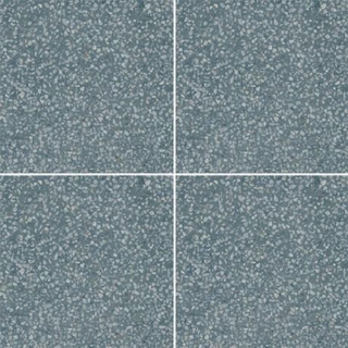 Picture of Marazzi - D Segni Terrazzo Blue
