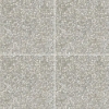 Picture of Marazzi - D Segni Terrazzo Gray