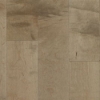 Picture of Mercier - Design Plus Select and Better Solid 3 1/4 Hard Maple Treasure Satin