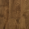 Picture of Mercier - Design Plus Select and Better Solid 3 1/4 Red Oak Arabica Satin