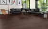 Picture of Mercier - Design Plus Select and Better Solid 4 1/4 Red Oak Autumn Leaf Matte