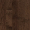 Picture of Mercier - Design Plus Select and Better Solid 4 1/4 Red Oak Medium Brown Satin