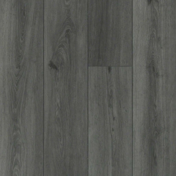 Picture of Shaw Floors - Paragon 7 Plus Whitefill Oak