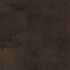 Picture of Mercier - Design Plus Distinction Solid 4 1/4 Hard Maple Mystic Brown Matte