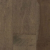 Picture of Mercier - Design Plus Authentic Engineered 6 1/2 Hard Maple 3/4 Barrel Satin