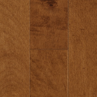 Picture of Mercier - Design Plus Authentic Engineered 6 1/2 Hard Maple 3/4 Gunstock Satin