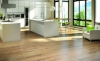 Picture of Mercier - Design Plus Authentic Engineered 8 1/8 Red Oak 3/4 Shadow Satin