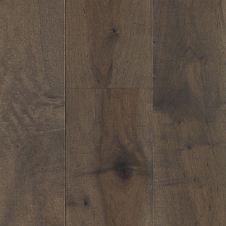 Picture of Mercier - Element Engineered Authentic 8 1/8 Hard Maple Terrain Matte