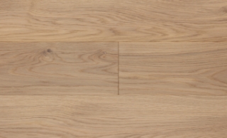Picture of Mercier - Elegancia Solid Authentic 3 1/4 White Oak Madera Matte