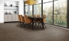 Picture of Mercier - Elegancia Solid Distinction 4 1/4 Yellow Birch Modern Grey Satin
