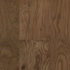 Picture of Mercier - Elegancia Engineered Authentic 6 1/2 White Oak Fuego Matte Brushed