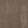 Picture of Mercier - Elegancia Engineered Authentic 8 1/8 3/4 White Oak Fjord Satin