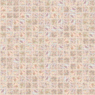 Picture of Bisazza Mosaico - Glow GW02