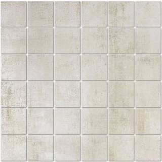 Picture of SOHO Studio Corp - Runway Mosaic Ash