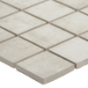 Picture of SOHO Studio Corp - Runway Mosaic Ash