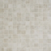 Picture of SOHO Studio Corp - Runway Mosaic Ash