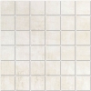 Picture of SOHO Studio Corp - Runway Mosaic Blanc