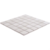 Picture of SOHO Studio Corp - Runway Mosaic Blanc