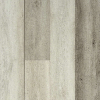 Picture of Shaw Floors - Titan HD Plus Modern Oak