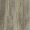 Picture of Shaw Floors - Tivoli Plus Delfino