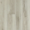 Picture of Shaw Floors - Tivoli Plus Pecorino