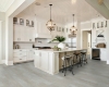 Picture of Shaw Floors - Intrepid HD Plus Distressed Pine