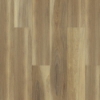 Picture of Shaw Floors - Intrepid HD Plus Shawshank Oak