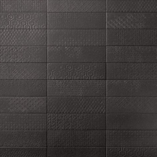 Picture of SOHO Studio Corp - Oldy Carbone