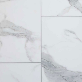 Picture of AxisCor - Axis Pro 12 Carri Marble