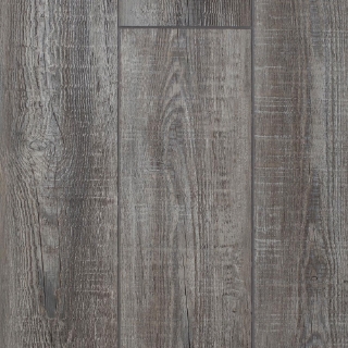 Picture of AxisCor - Axis Pro 7 Jackson Square