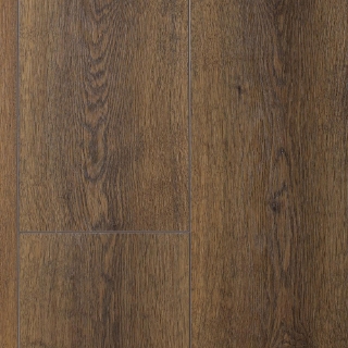 Picture of AxisCor - Axis Pro 9 Havana